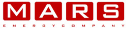 MARS ENERGY CO.