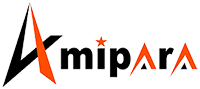AMIPARA INDUSTRIES
