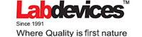LAB DEVICES (INDIA) PVT. LTD.