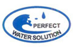 PERFECT WATER SOLUTION