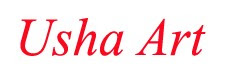 USHA ART AGENCIES