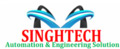 SINGH TECH