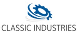 CLASSIC INDUSTRIES
