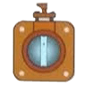 YOGI MOULDING WORKS