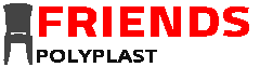 FRIEND POLY PLAST
