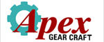 Apex Gear Craft