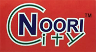 Noori Enterprises