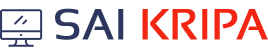 SAI KRIPA SALES