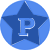 Pace Pharmatech Pvt. Ltd.
