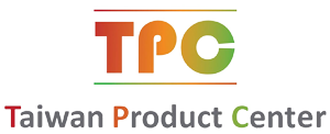 TAIWAN PRODUCT CENTER