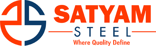 SATYAM STEEL