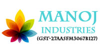 MANOJ INDUSTRIES