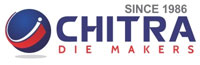 CHITRA DIE MAKER