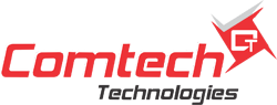 COMTECH TECHNOLOGIES