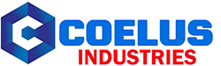 Coelus Industries