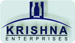 KRISHNA ENTERPRISES