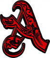 ADELE APPAREL PVT. LTD.