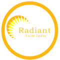 Radiant Exim India