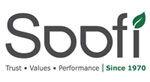 SOOFI TRADERS