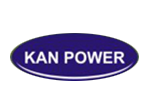 KAN POWER RUBBER INDUSTRIES