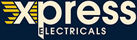 XPRESS ELECTRICALS INDIA PRIVATE LIMITED