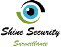 Shine Security Surveillance