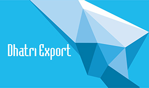 DHATRI EXPORT