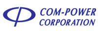 Com-Power Corporation