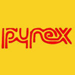 PYREX PLASTICS