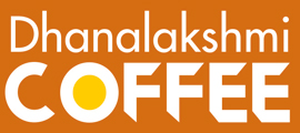DHANALAKSHMI COFFEE WORKS INDIA PVT LTD