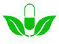 HUNAN XIANGMIN PHARMACEUTICAL CO., LTD.