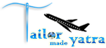 TAILOR MADE YATRA
