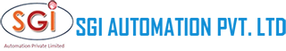 SGI AUTOMATION PRIVATE LIMITED