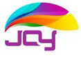 Joy International