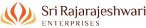 SRI RAJARAJESHWARI ENTERPRISES