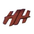 HONEST HANDICRAFT