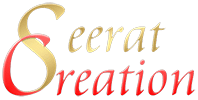 SEERAT CREATION