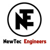 NEW TEC ENGINEERS