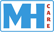 MAGNIFY HEALTHCARE LTD.