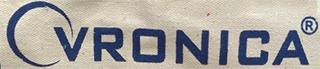 VRONICA INDUSTRIES