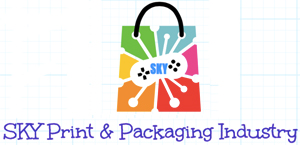 SKY PRINT & PACKAGING INDUSTRY