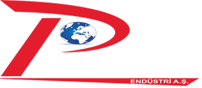 POLIZA ENDUSTRI A.S.