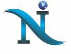 NARAYAN INTERNATIONAL