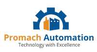 PROMACH AUTOMATION