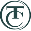 Tech Centric Group of Companies