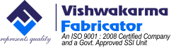 Vishwakarma Fabricator