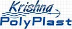 KRISHANA POLYPLAST (INDIA) PVT. LTD.