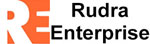 RUDRA ENTERPRISE