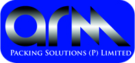 ARM PACKING SOLUTIONS (P) LTD