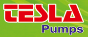 TESLA PUMPS & SPARES